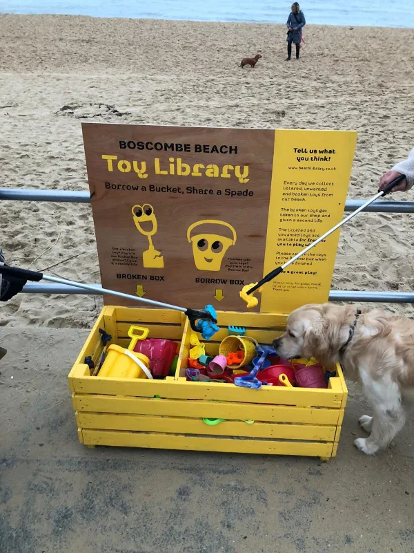 PHOTO 2021 11 18 18 01 39