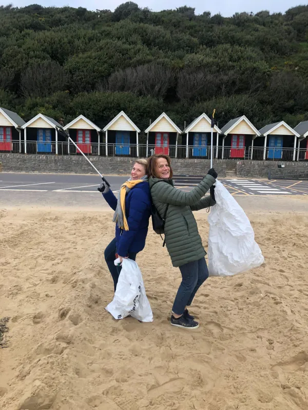 PHOTO 2021 11 18 18 00 25