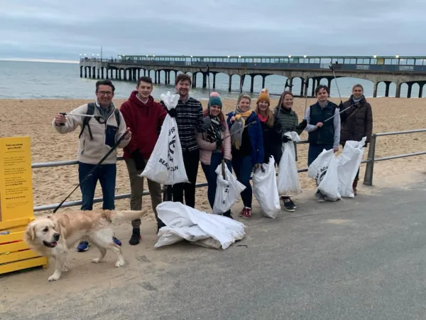 PHOTO 2021 11 18 18 13 00 211123 162931