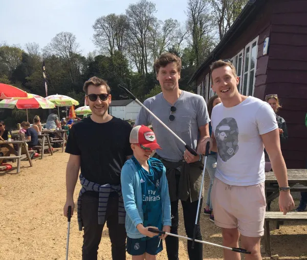 E92f8c19 83ab 4c89 9f5d b82b0262f1f7