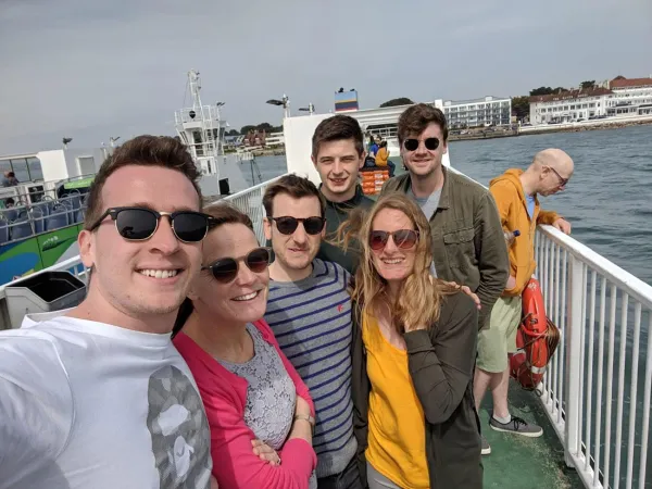 11d6c0be d9b2 4586 a8ac a44dc06f5b73