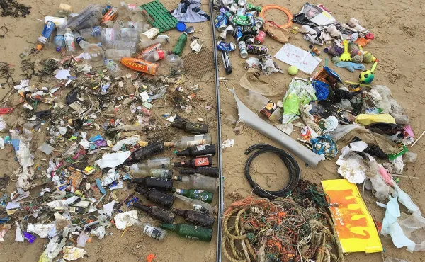 Fathombeachcleangallery 9