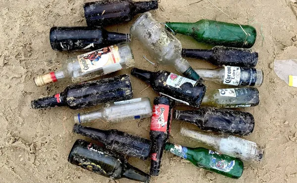 Fathombeachcleangallery 23