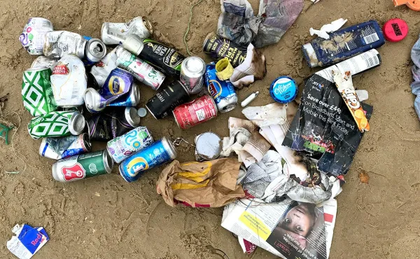 Fathombeachcleangallery 21