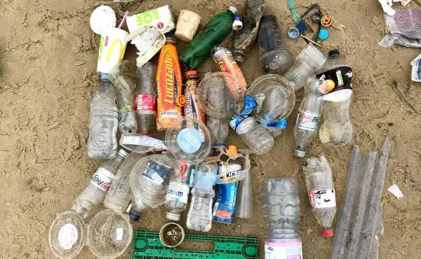 Fathombeachcleangallery 22