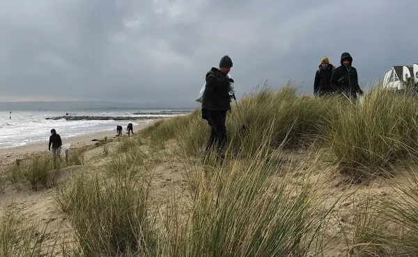 Fathombeachcleangallery 15