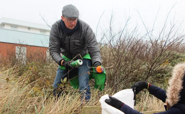 Fathombeachcleangallery 17