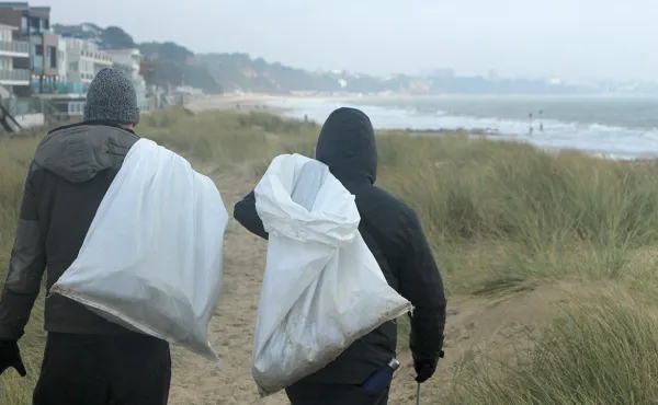 Fathombeachcleangallery 1