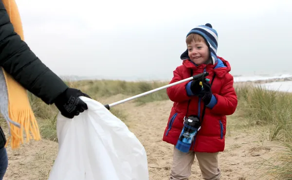 Fathombeachcleangallery 3