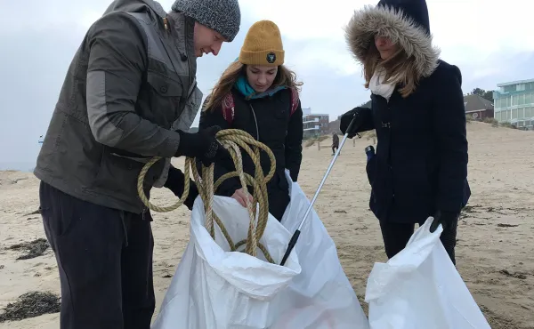 Fathombeachcleangallery 13