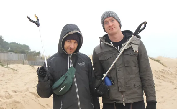 Fathombeachcleangallery 6