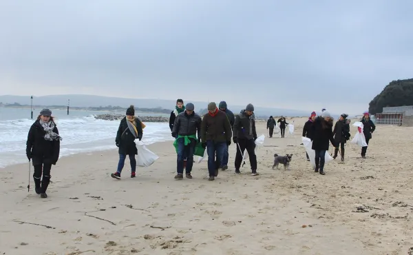 Fathombeachcleangallery 16